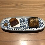 TOMO BANYA - 
