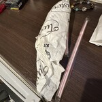 ケンタッキーフライドチキン - 