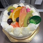 レタンプリュス 柏高島屋店 - 