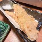 地魚・活魚・炉端焼き 魚次郎 - 