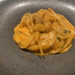 ゼックスウエスト サルヴァトーレ クオモブロス - 