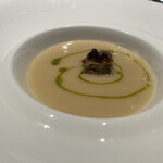 ゼックスウエスト サルヴァトーレ クオモブロス - 