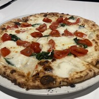 ゼックスウエスト サルヴァトーレ クオモブロス - 