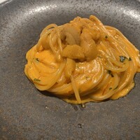 ゼックスウエスト サルヴァトーレ クオモブロス - 