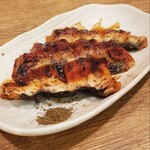 立ち飲み やみー - 