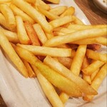 立ち飲み やみー - 