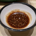 新宿さぼてん 調布パルコ店 - 