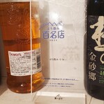 立ち飲み やみー - 