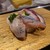 立鮨 すし横 - 料理写真: