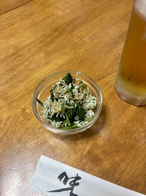 まさやん - 若江岩田/居酒屋 | 食べログ