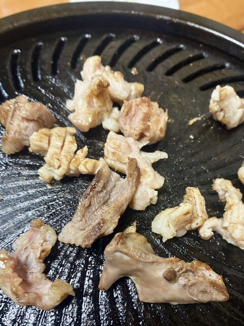 まさやん - 若江岩田/居酒屋 | 食べログ