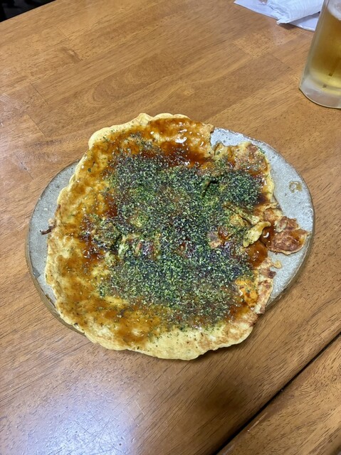 まさやん - 若江岩田/居酒屋 | 食べログ