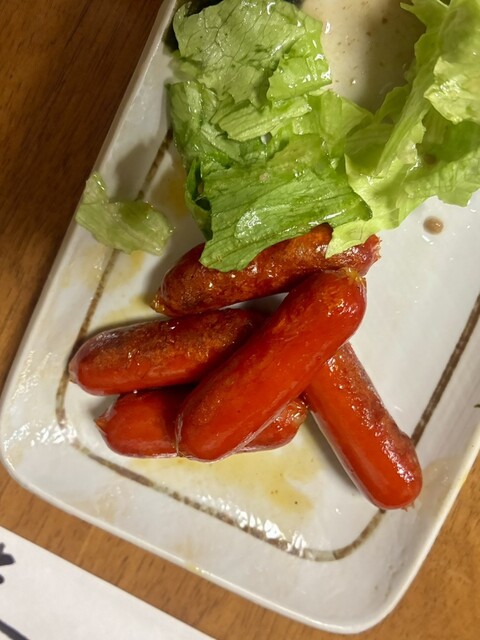 まさやん - 若江岩田/居酒屋 | 食べログ