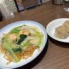 551蓬莱 なんばウォーク店