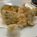 日本料理 温石 - 