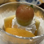 日本料理 温石 - 