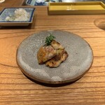 とりの小路 やま岸 - 