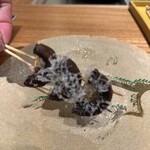 とりの小路 やま岸 - 