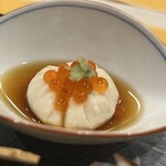 日本料理 温石 - 