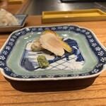 とりの小路 やま岸 - 