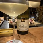 とりの小路 やま岸 - 