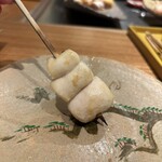 とりの小路 やま岸 - 