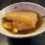 立ち飲み みち草 - 