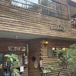 月待の滝 もみじ苑 - 月待の滝 もみじ苑の店舗