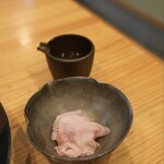 飯田商店 - 