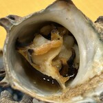 日本料理 温石 - 