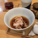 飯田商店 - 