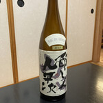 和食料理 和ごころ いなほ - 醸し人九平次