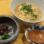 日本料理 温石 - 