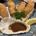 ごま料理 蔵馬 - 