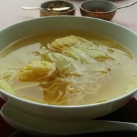 広東料理 センス - 