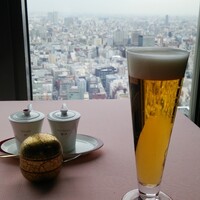 広東料理 センス - 