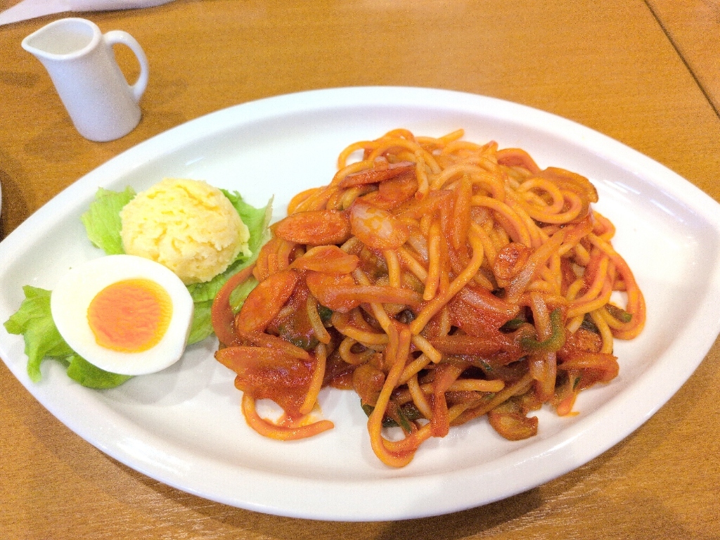 写真 : 純喫茶 ライラック - 下土狩/喫茶店 | 食べログ