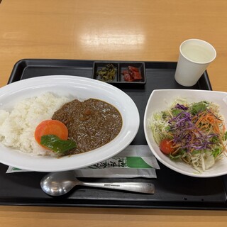 おもてなし処 小栗_1