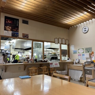 おもてなし処 小栗_2