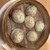 茶薫 小籠包 - 料理写真: