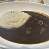 カレー屋 ボングー NEWoMan新宿店 