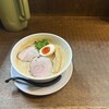 ラーメン家 みつ葉