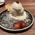 俺のフレンチ - 