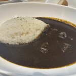 カレー屋 ボングー NEWoMan新宿店  - 