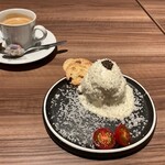 俺のフレンチ 銀座 - 