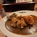 ピッコロ - 料理写真: