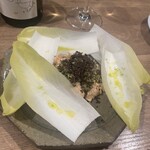 Wineshop & Diner FUJIMARU 浅草橋店 - 