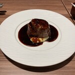 俺のフレンチ 銀座 - 