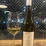 Wineshop & Diner FUJIMARU 浅草橋店 - 