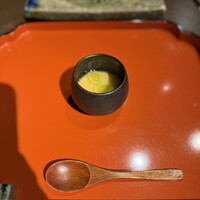 一石三鳥 別邸 - 